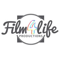 Film4Life Productions 1097202 Image 4